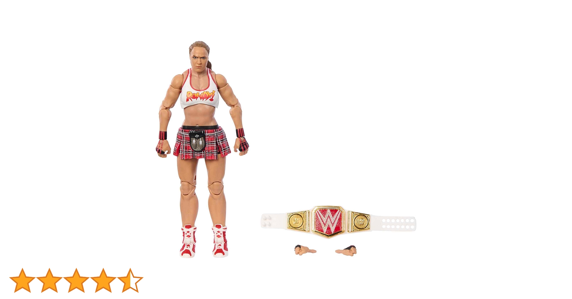 61RTcsArdGL.jpg_BO30,255,255,